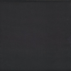 Snow Robots Volume 4