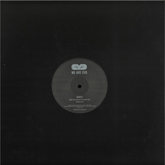 Gently (Baby Ford/Dazmos Mixes)