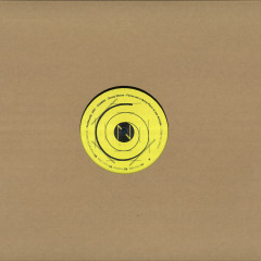 Farms are a Great Place to see Animals