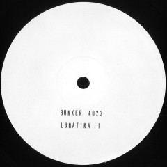 Split Second Origins (part 2)