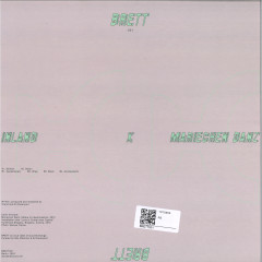 BRETT001
