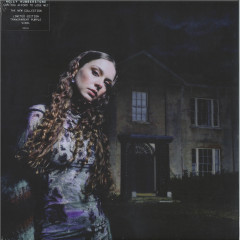 Can You Afford To Loose Me? LP