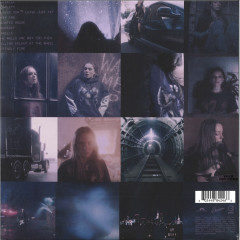 Can You Afford To Loose Me? LP