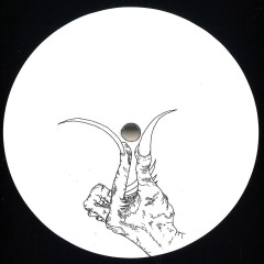 Odd Hooks