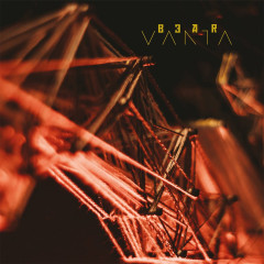 VANTA LP