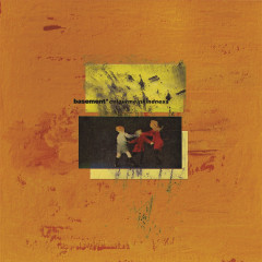 COLOURMEINKINDNESS LP