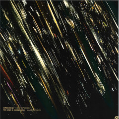 Out of Body / Lazerstorm