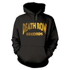 DEATH ROW RECORDS - 