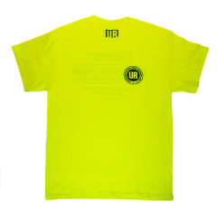 Underground Resistance - 