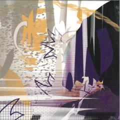 Mean Field Mutation LP