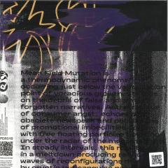 Mean Field Mutation LP