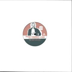 Classics - Vol.5