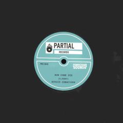 Run Revolution a Come (7")