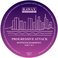 HypnoticHarmony