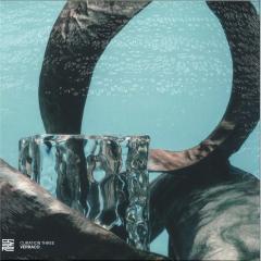 Curation Three: Verraco