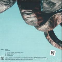 Curation Three: Verraco