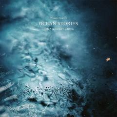 Ocean Stories (10th Anniversary Edition