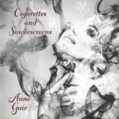 Cigarettes and Smokescreens LP