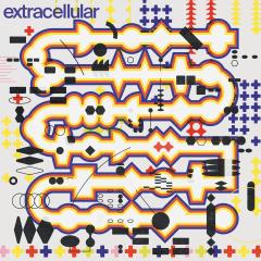 Extracellular
