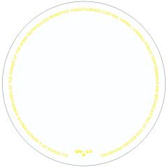 Monostereo/ Kornflakes