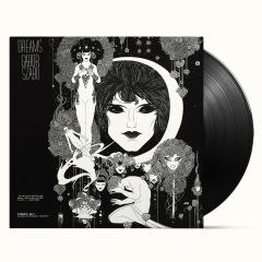 Dreams LP