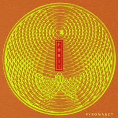 Pyromancy LP