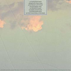 Smoker’s Choice LP