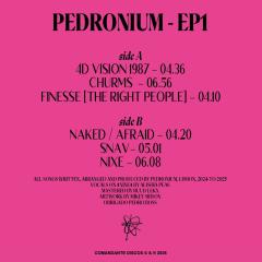 EP1 EP