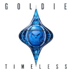 Timeless (30th Anniv) LP 2x12"