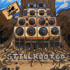 Still Rooted Sampler 4