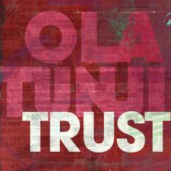 TRUST