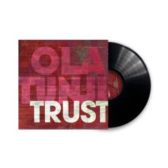 TRUST