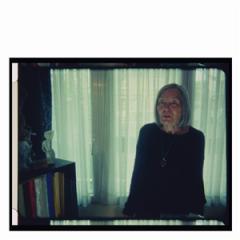 J'AI PENSÉ SANS PAROLES