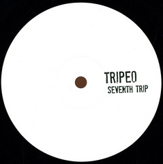 Seventh Trip