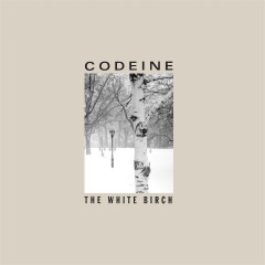 THE WHITE BIRCH LP