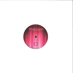 Raw Footage Part 2 (2x12")