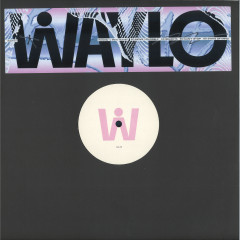 Move Yourself / Selecta / Can't Stop / State Of Mind