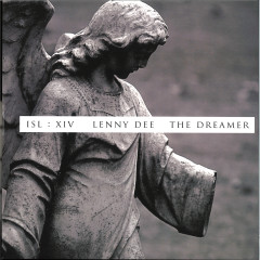The Dreamer