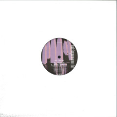 Cmon, Heaven, Paris Traxx 3