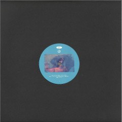 Exclaim EP