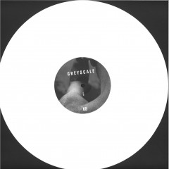 T2N0 (2x12")