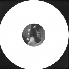 T2N0 (2x12")