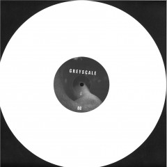 T2N0 (2x12")