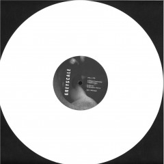 T2N0 (2x12")