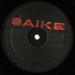 Welcome To The Sal EP