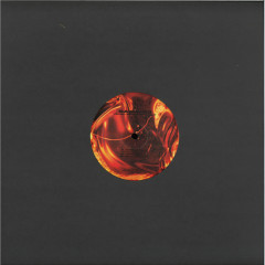 Welcome To The Sal EP