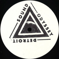 909 Dreams EP