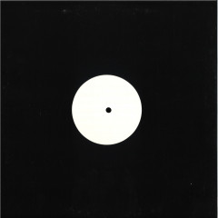 909 Dreams EP