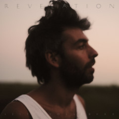 Revelation LP 2x12"