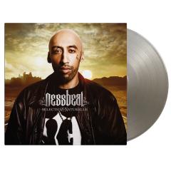 Selection Naturelle LP